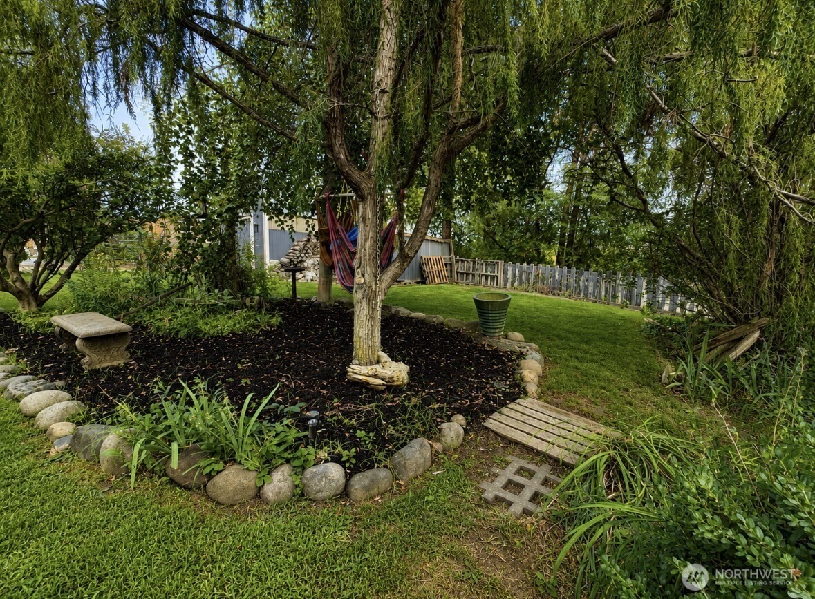 2nd St, Tonasket, WA 98855 #1