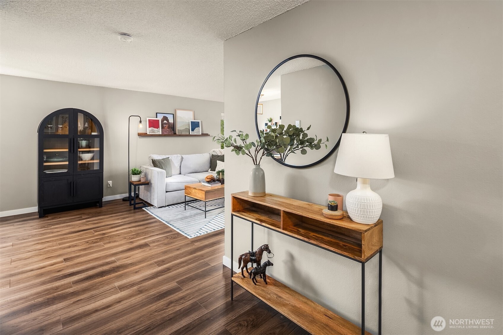 11th Ave, Seattle, WA 98107