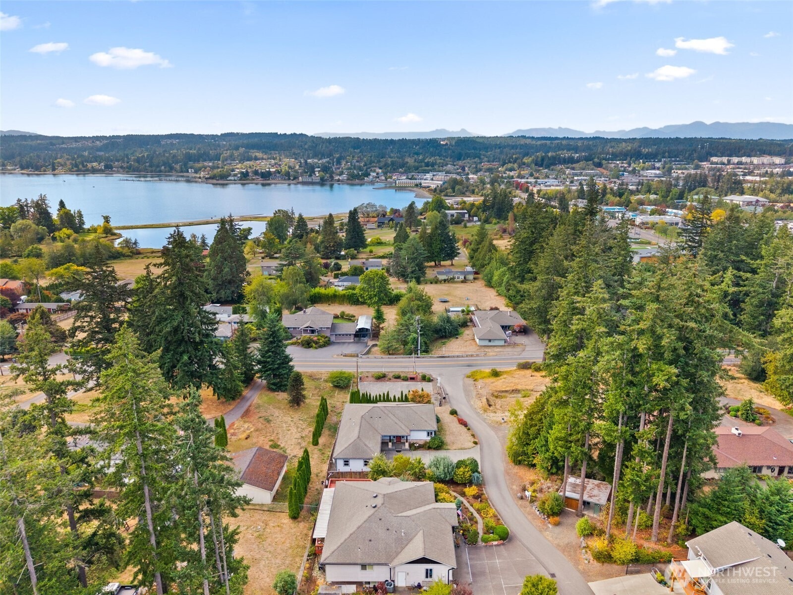 Rampart Ridge Ct, Bremerton, WA 98311 #1