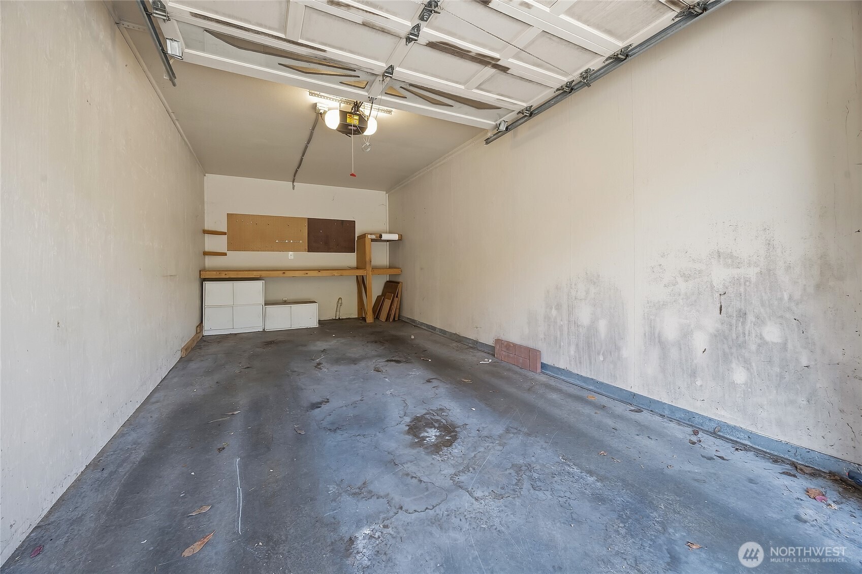 80th Ave, Edmonds, WA 98026