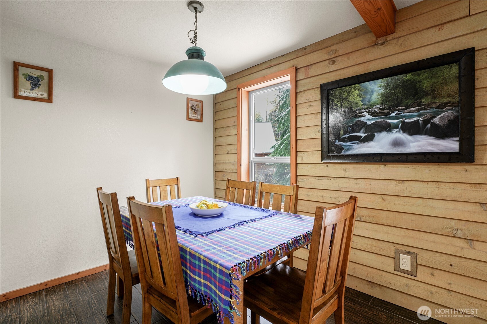 Chamonix Pl, Snoqualmie Pass, WA 98068