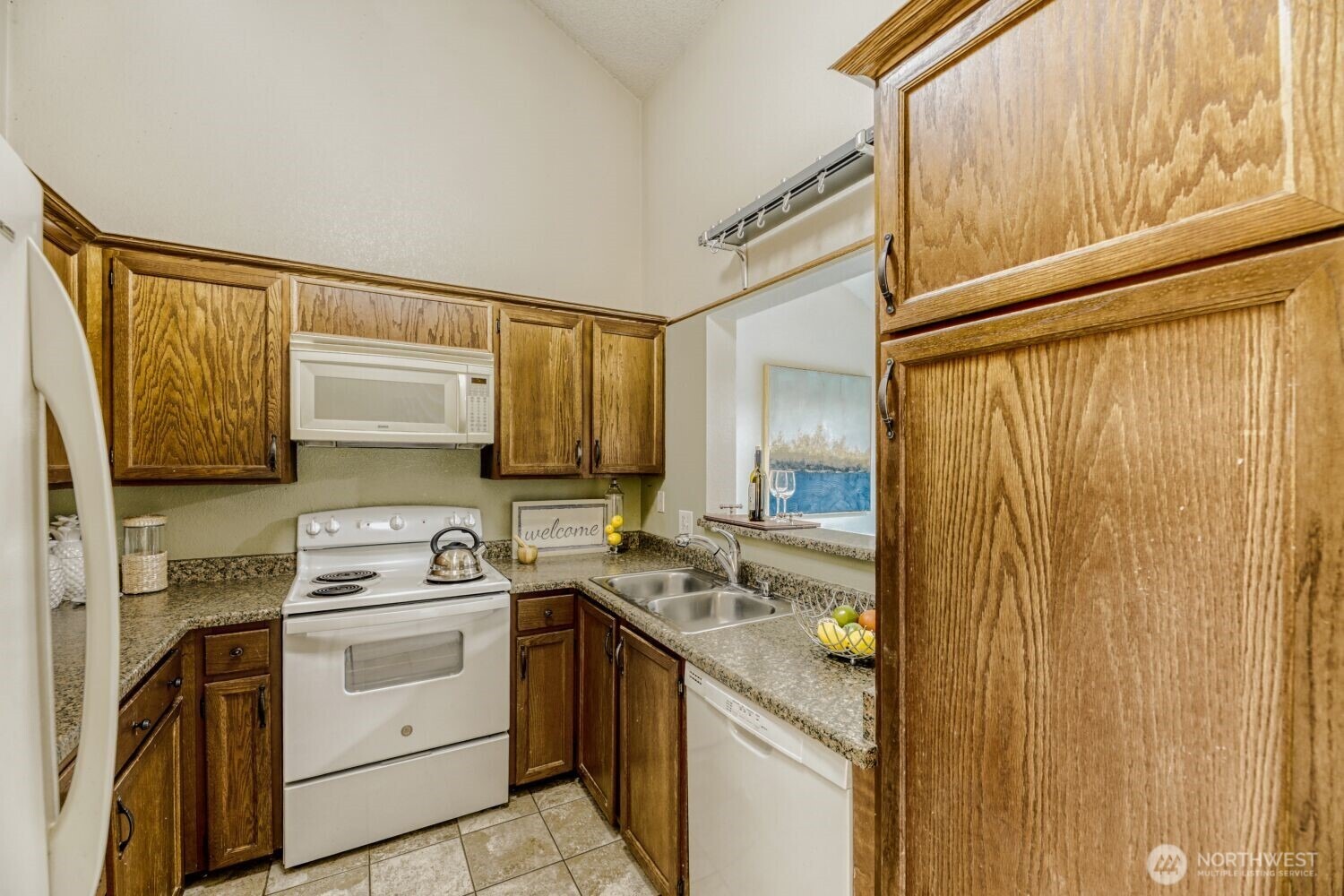 126th Ct, Kirkland, WA 98034 #1