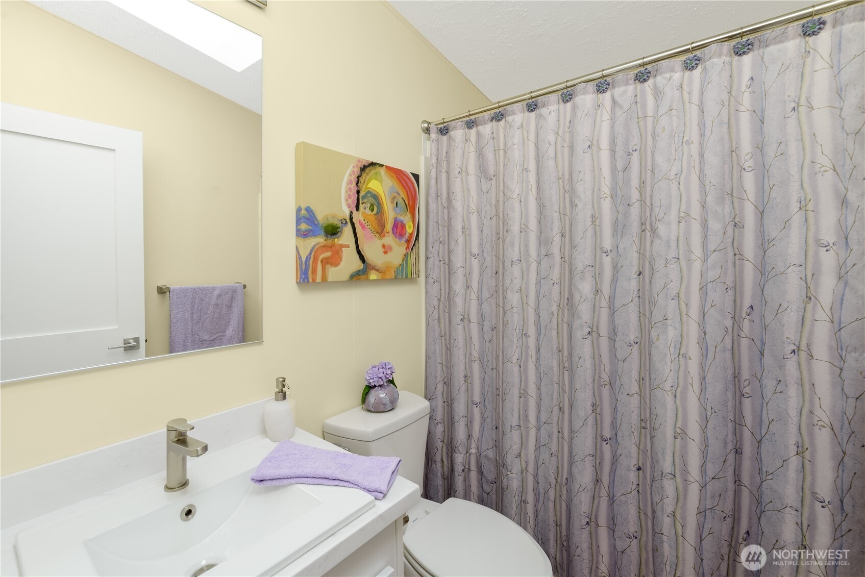 Majesty Way, Port Angeles, WA 98362 #1