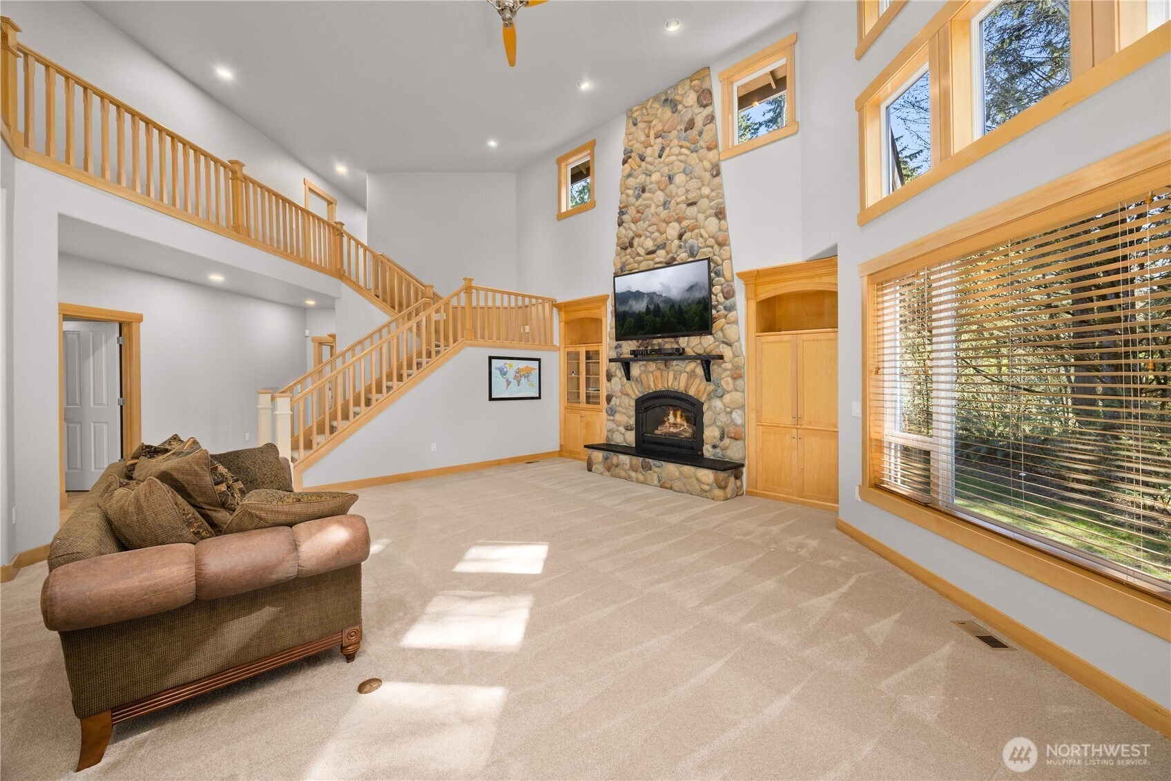 229th Pl, Woodinville, WA 98072