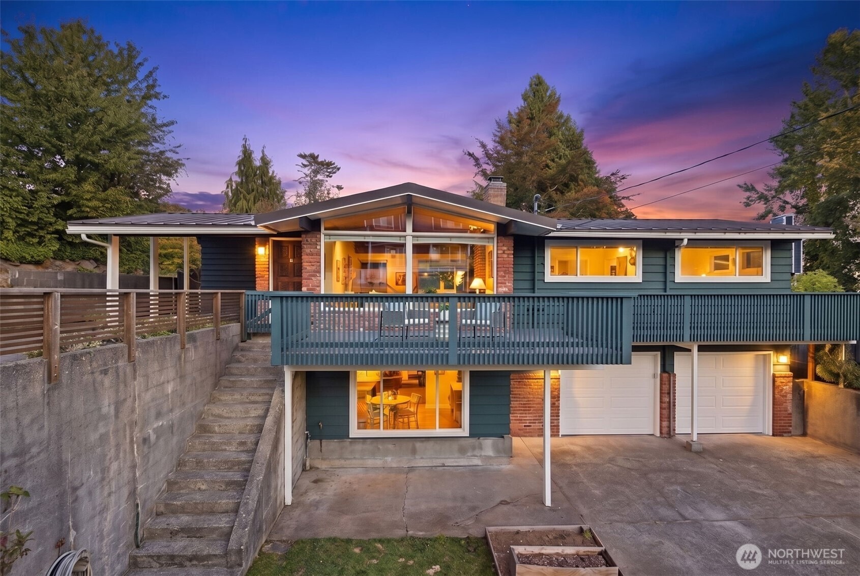 28th Ave, Seattle, WA 98108 #1