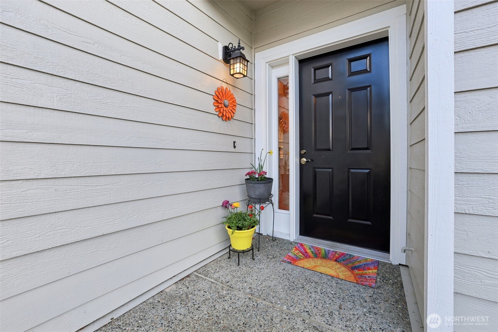 38th Ter, Issaquah, WA 98029 #1
