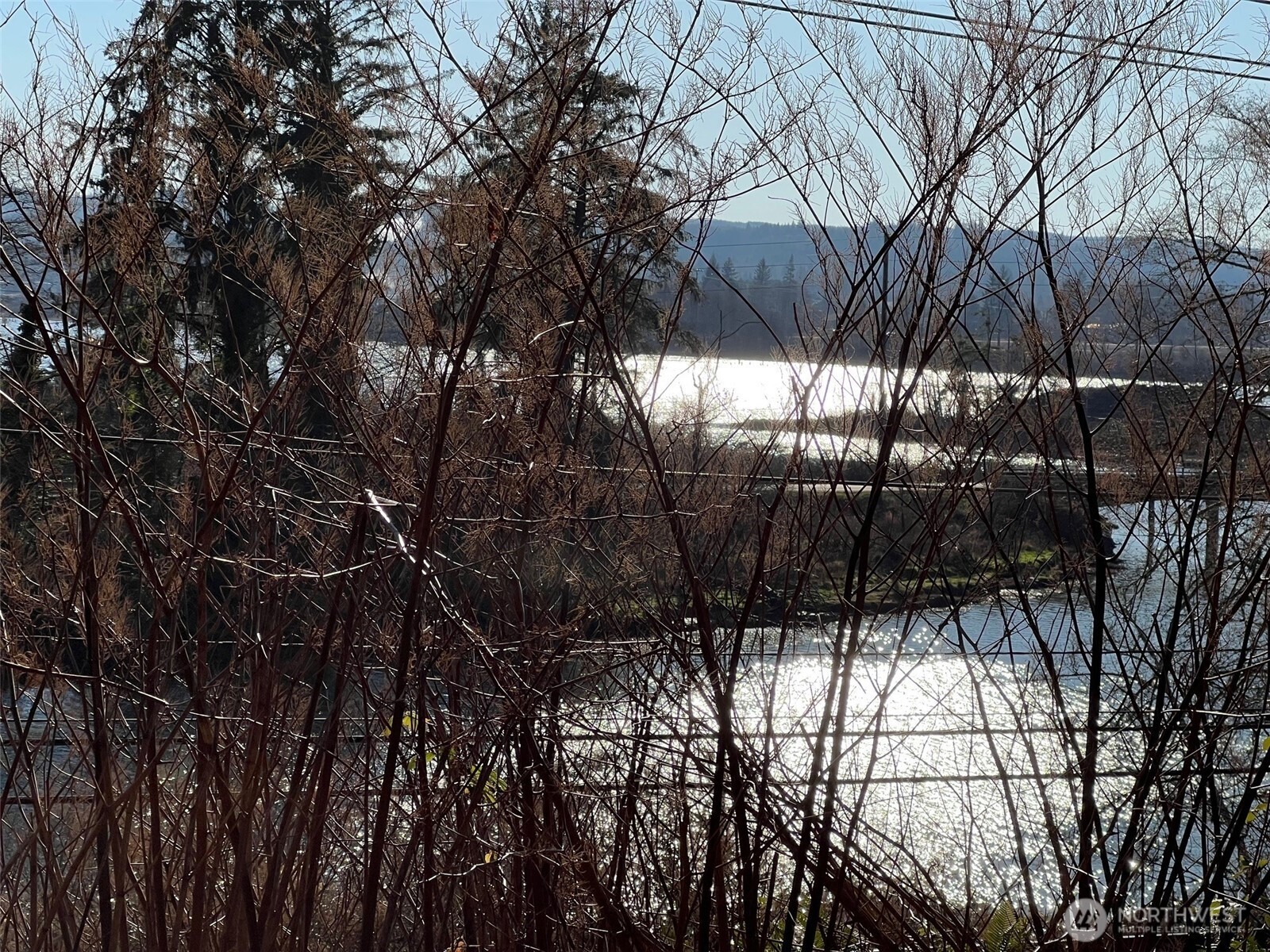 Wishkah Blvd, Aberdeen, WA 98520 #1