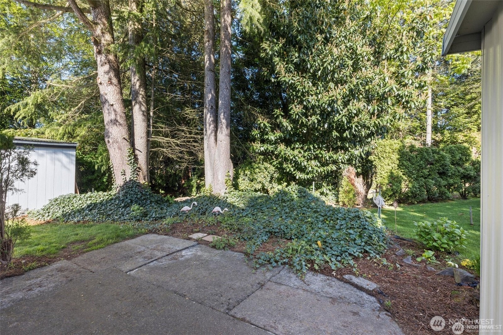 164th St, Lynnwood, WA 98087 #1