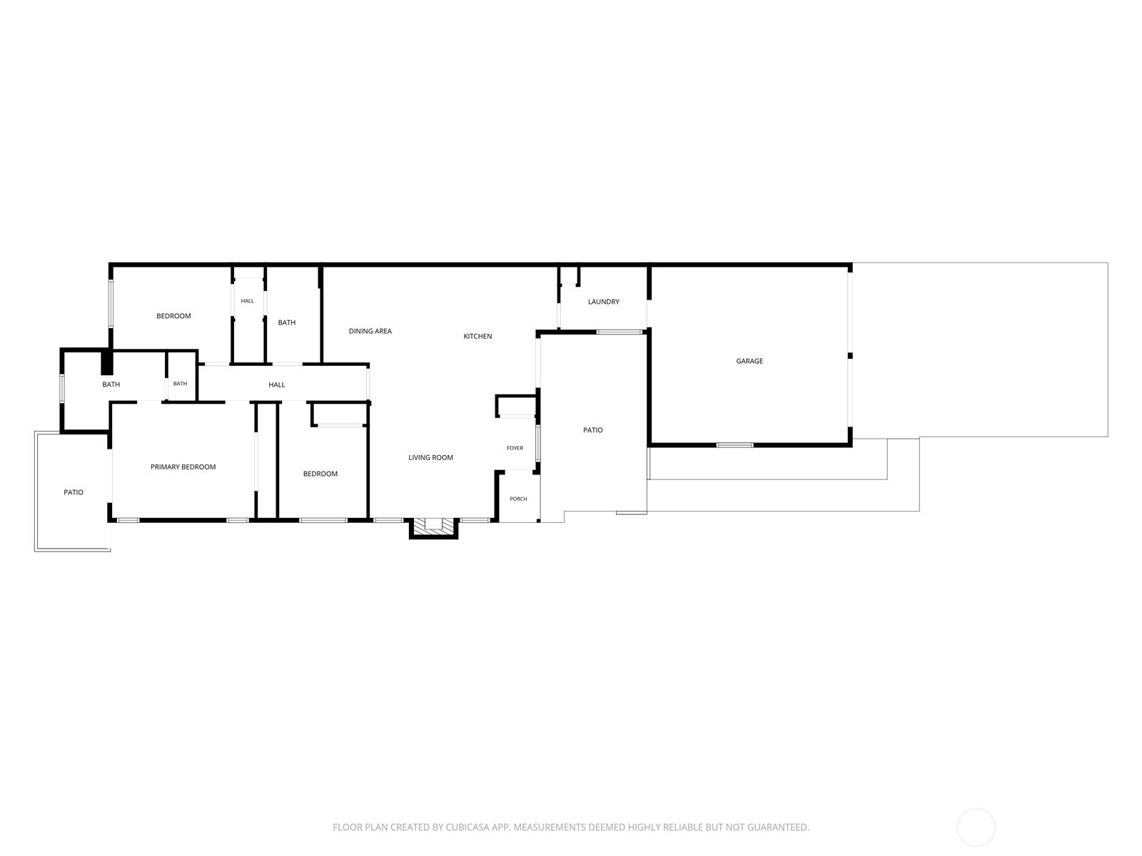 Stratford Ln, Olympia, WA 98501