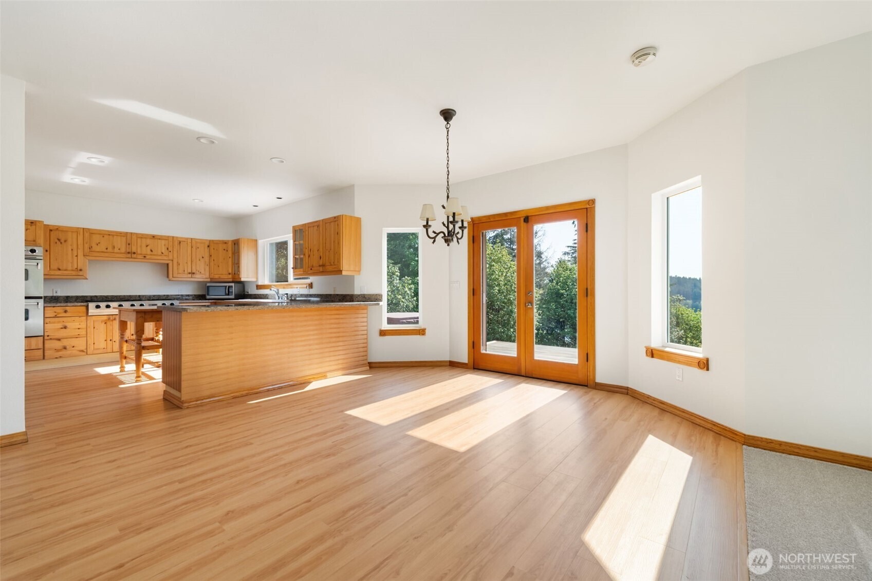 45th St, Lakebay, WA 98349