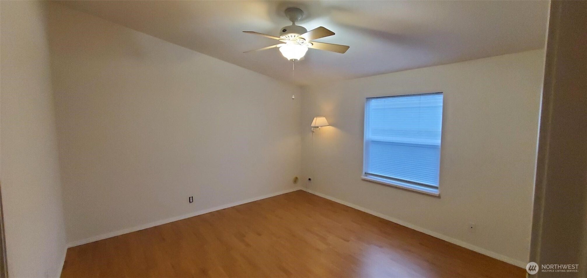 91st St, Puyallup, WA 98371 #1
