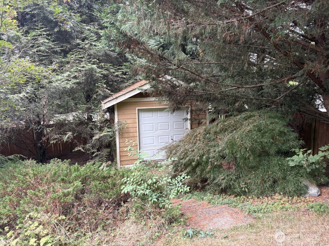 248th Ave, Monroe, WA 98272