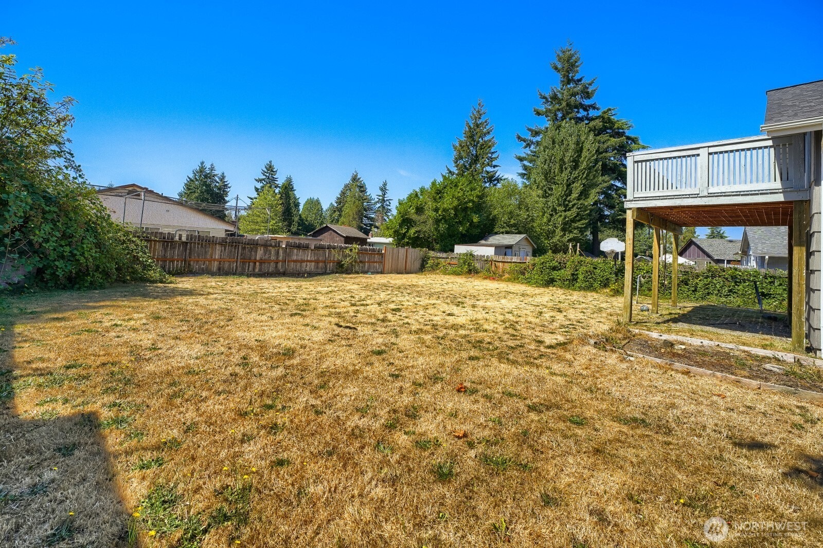 13th Ave, Federal Way, WA 98003