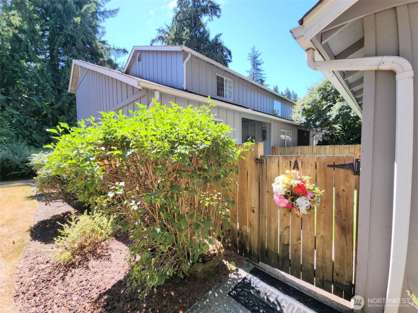 60th Ln, Olympia, WA 98501
