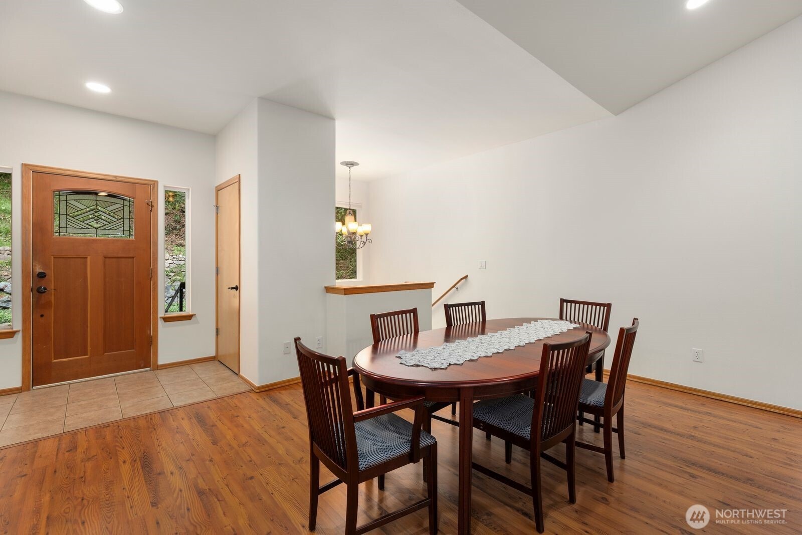 180th Pl, Snohomish, WA 98290 #1
