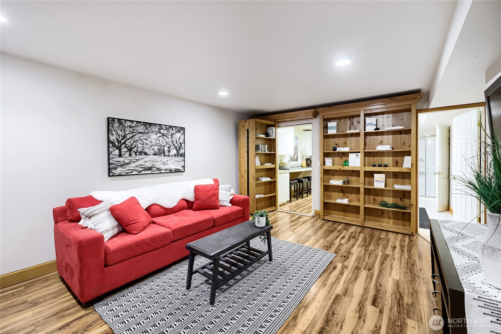 320th Ave, Duvall, WA 98019