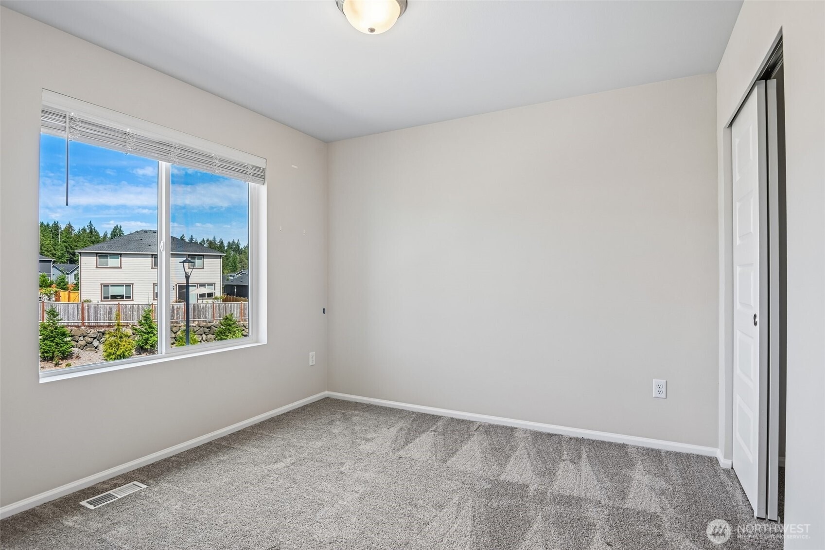 Sail Ln, Port Orchard, WA 98367
