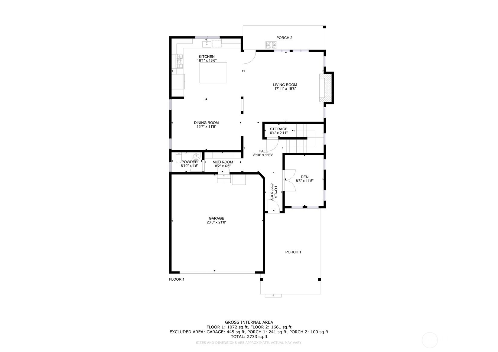 14th Ct, Des Moines, WA 98198 #1