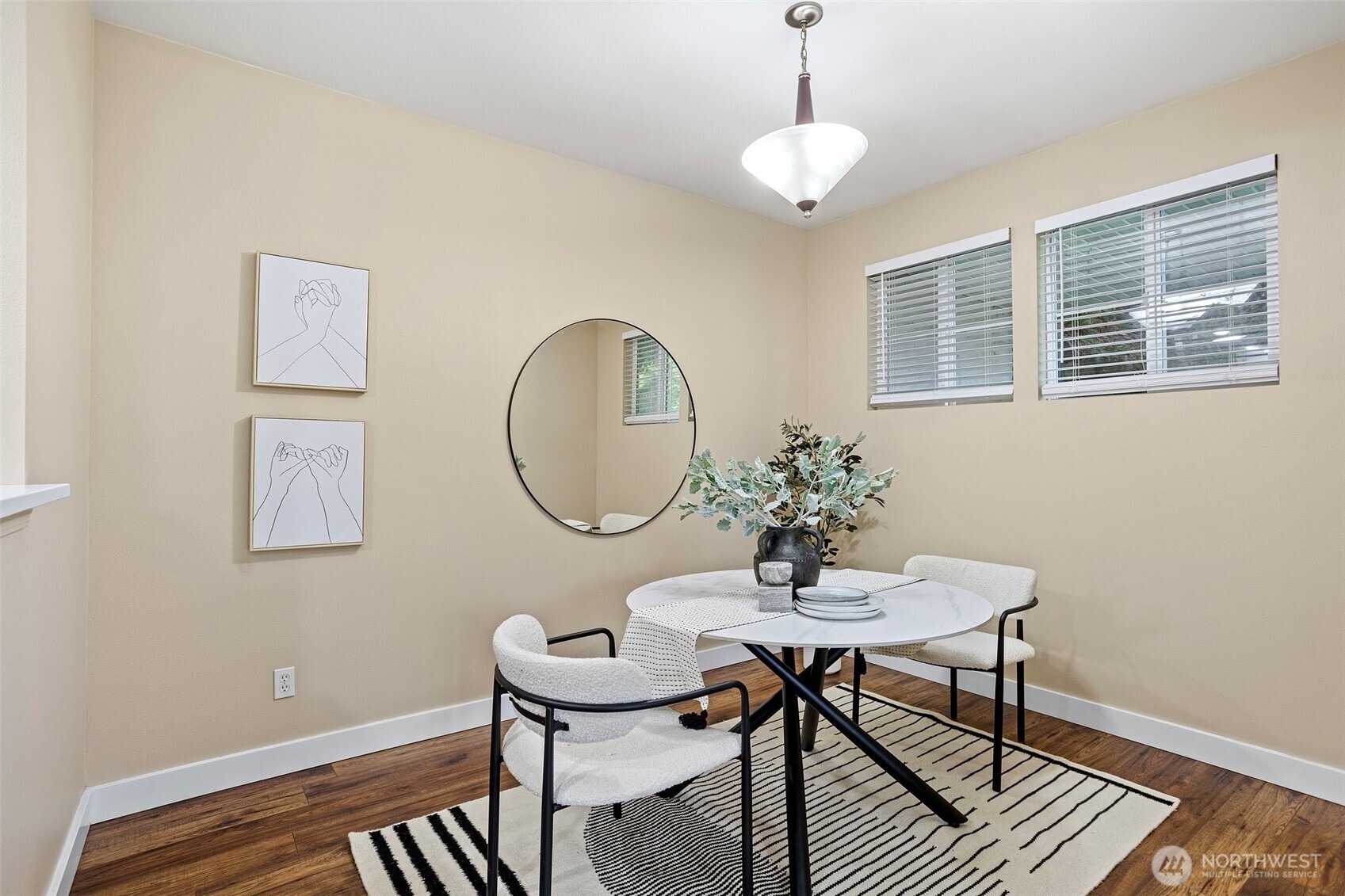 236th Pl, Issaquah, WA 98029 #1
