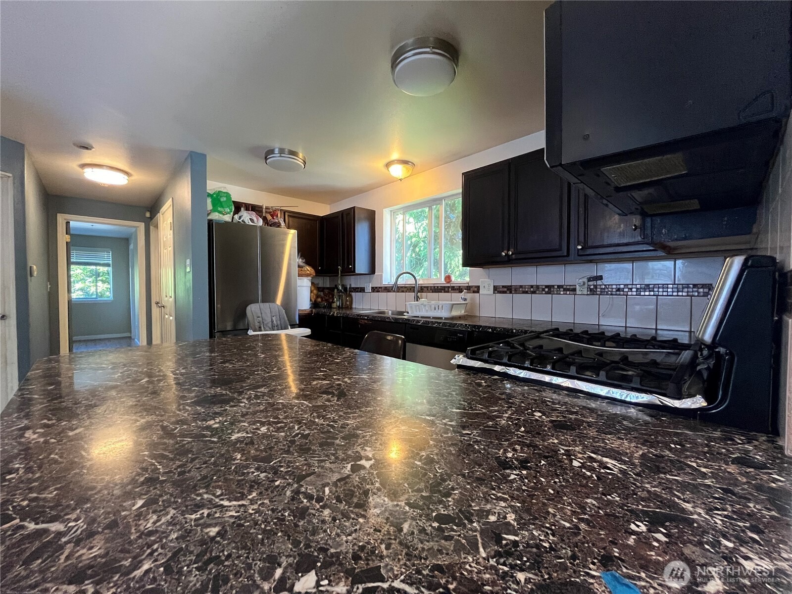 1st Ave, Burien, WA 98146 #1