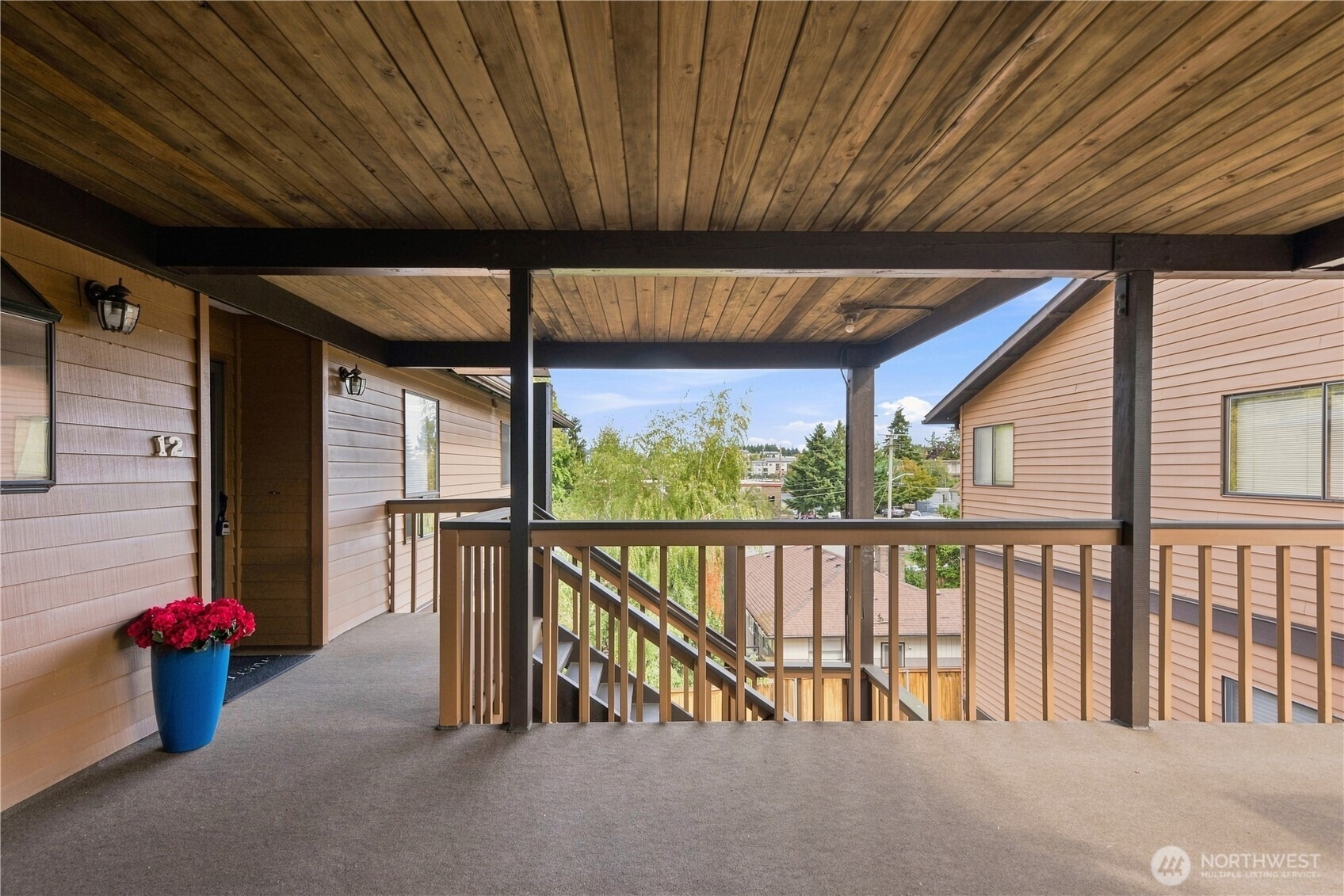 6th Ave, Burien, WA 98166