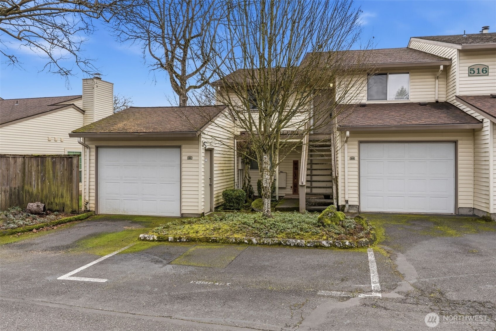 157th Ave, Vancouver, WA 98684 #1