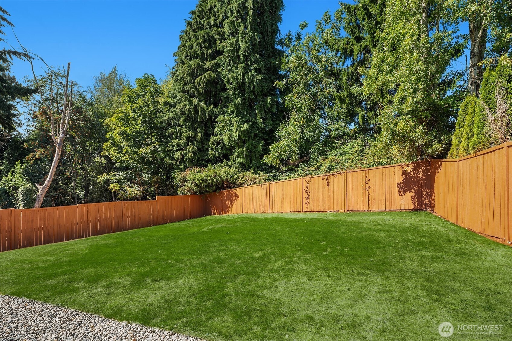 150th St, Tukwila, WA 98188