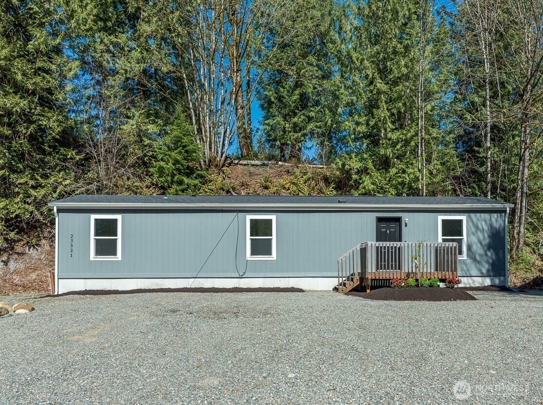River Dr, Granite Falls, WA 98252 #1