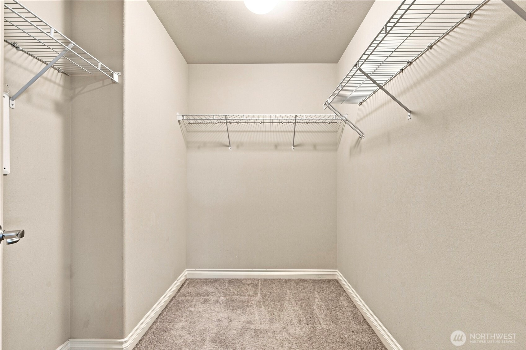 50th Ave, Mountlake Terrace, WA 98043