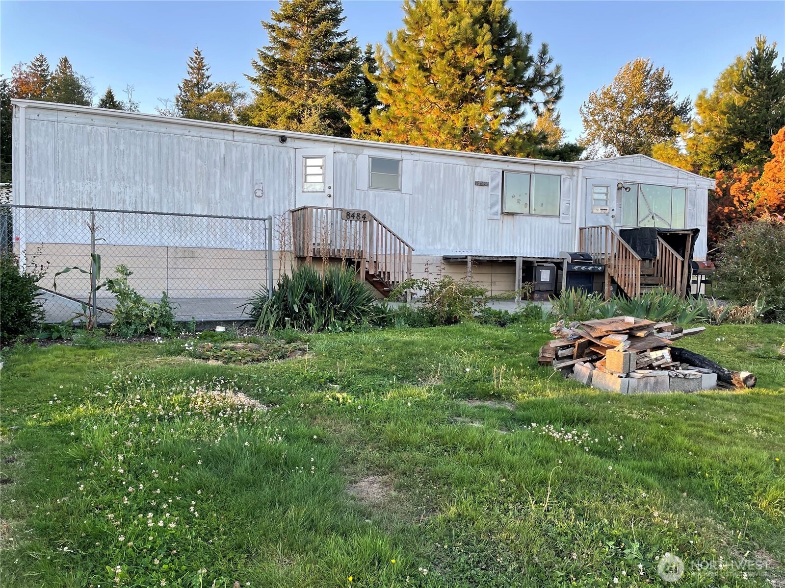 Alder Way, Blaine, WA 98230 #1