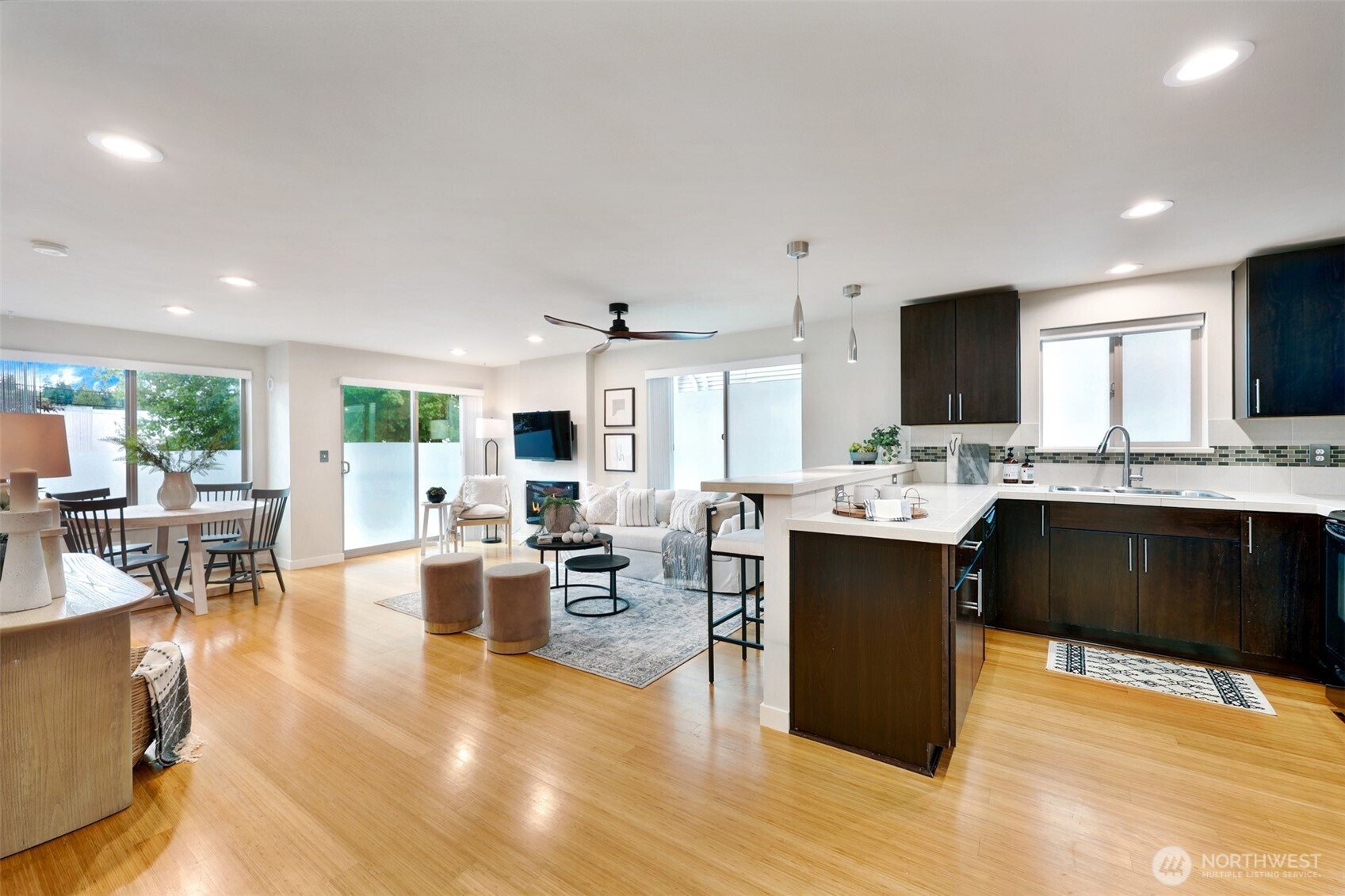 31st Ave, Seattle, WA 98125 #1