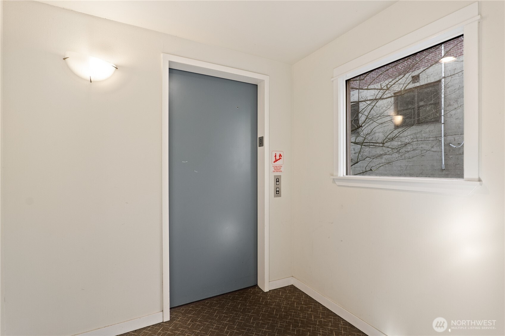 6th Ave, Seattle, WA 98119 #1