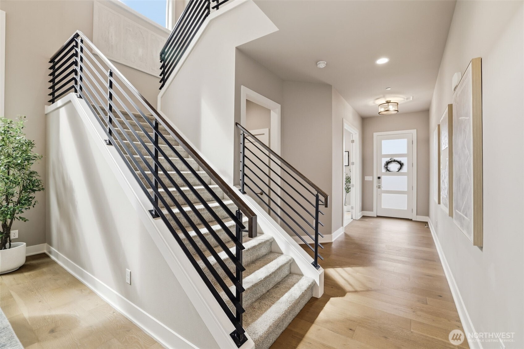 24th St, Sammamish, WA 98074