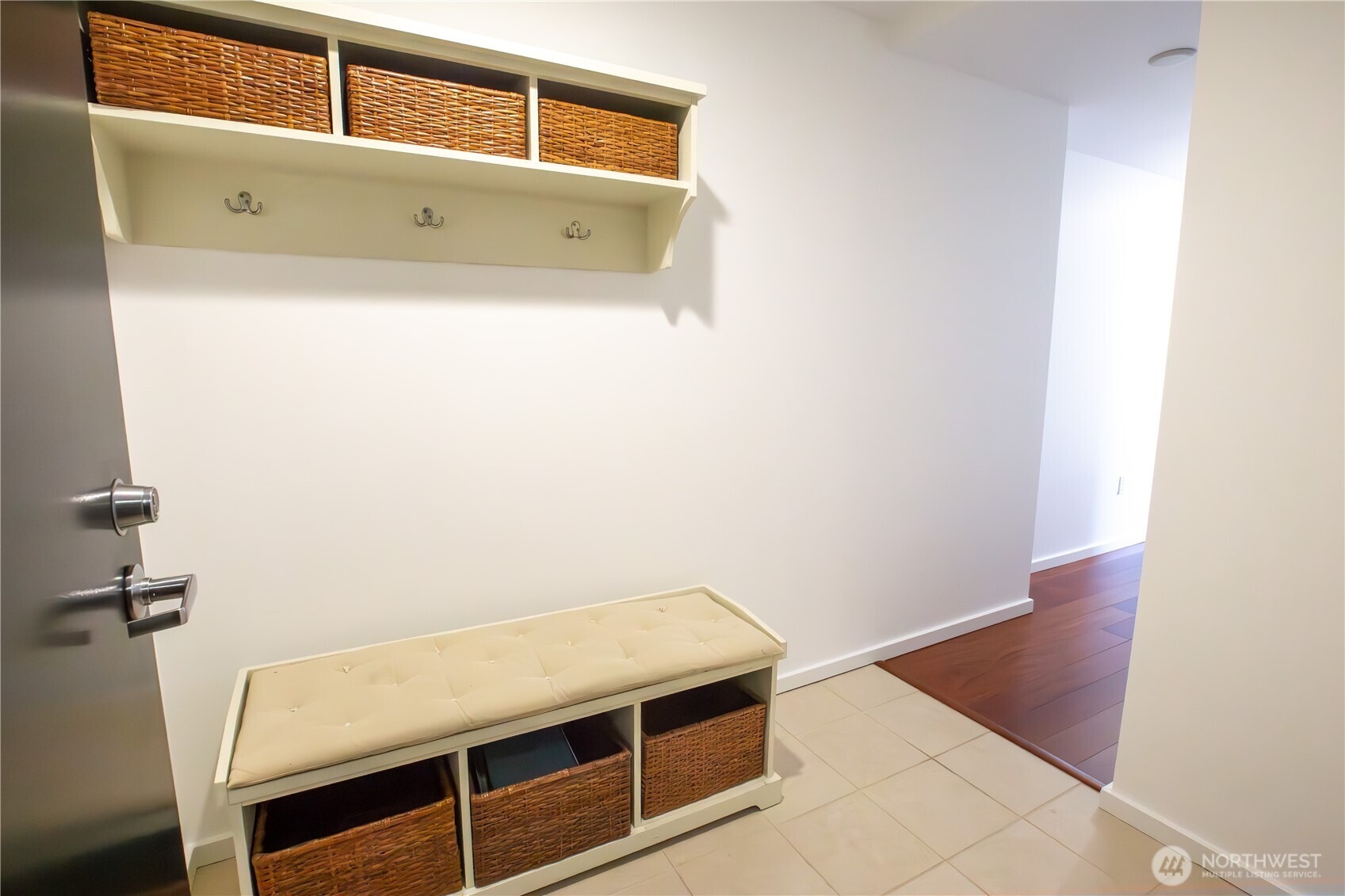 Clay St, Seattle, WA 98121 #1