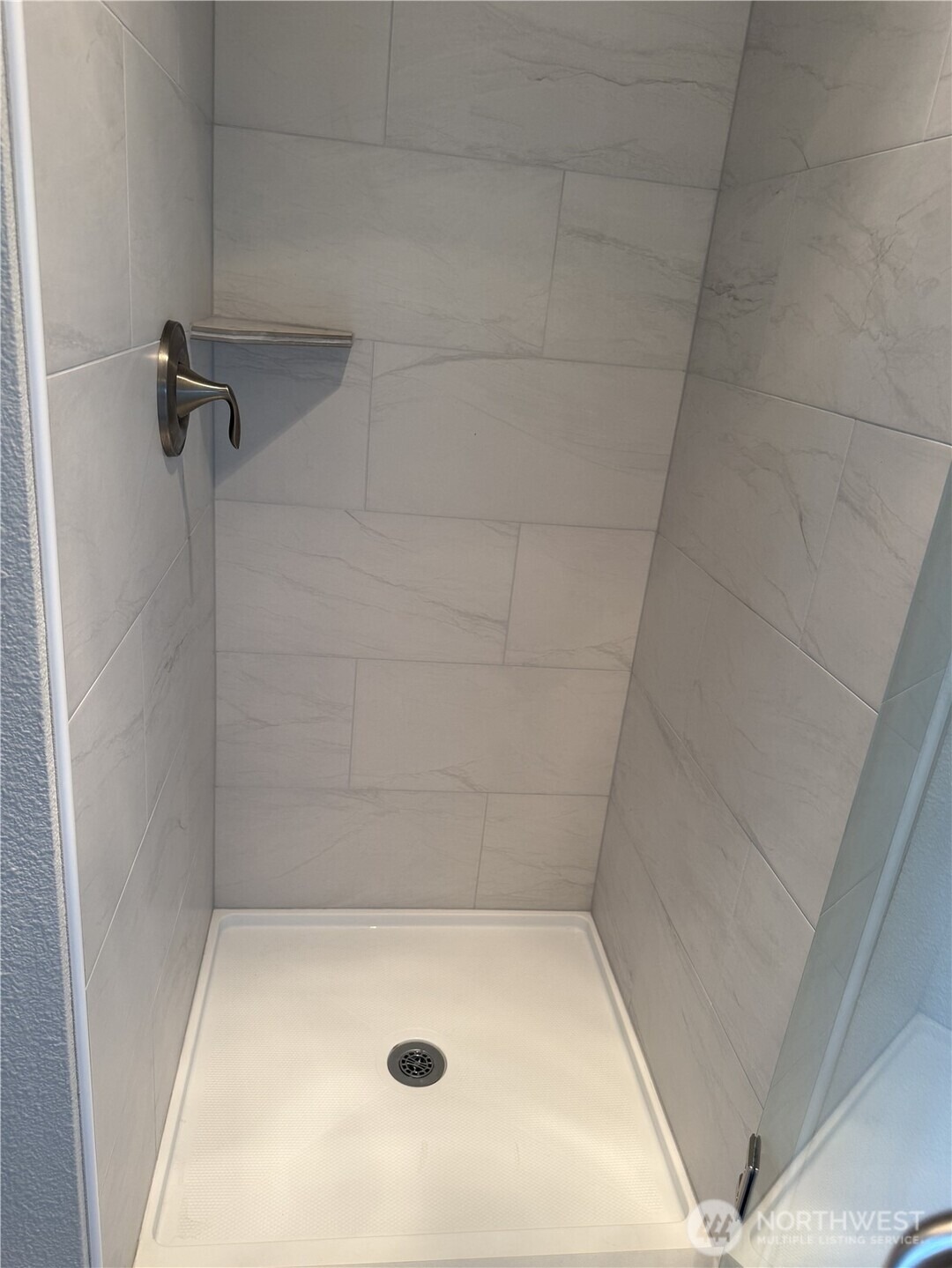 Fairwinds Loop, Vancouver, WA 98661 #1