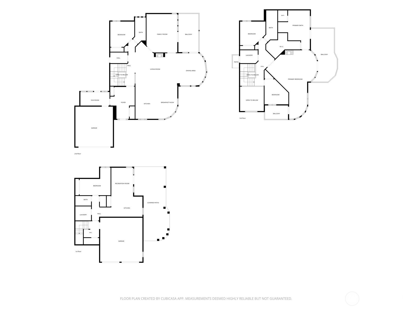 62nd St, Kirkland, WA 98033