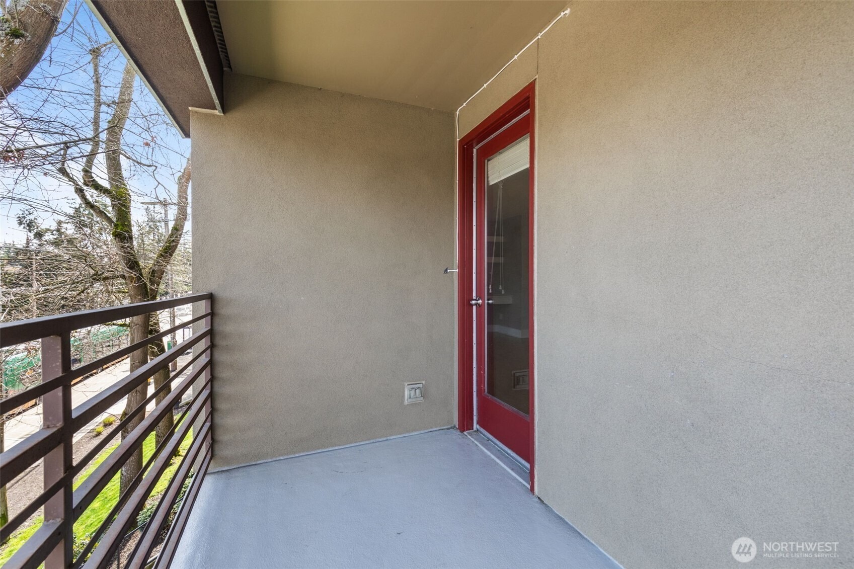 Sand Point Way, Seattle, WA 98115