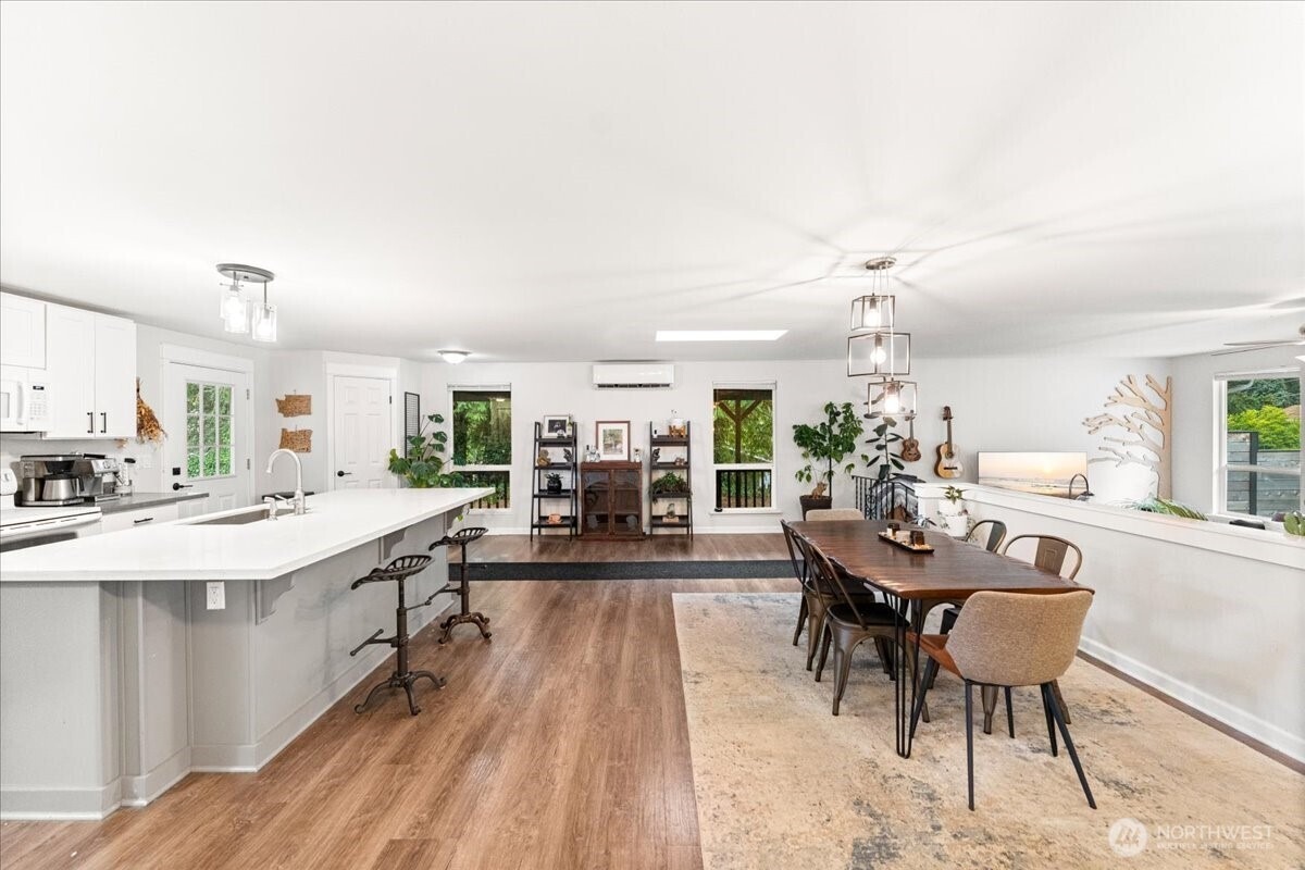 55th Street Ct, Gig Harbor, WA 98335 #1