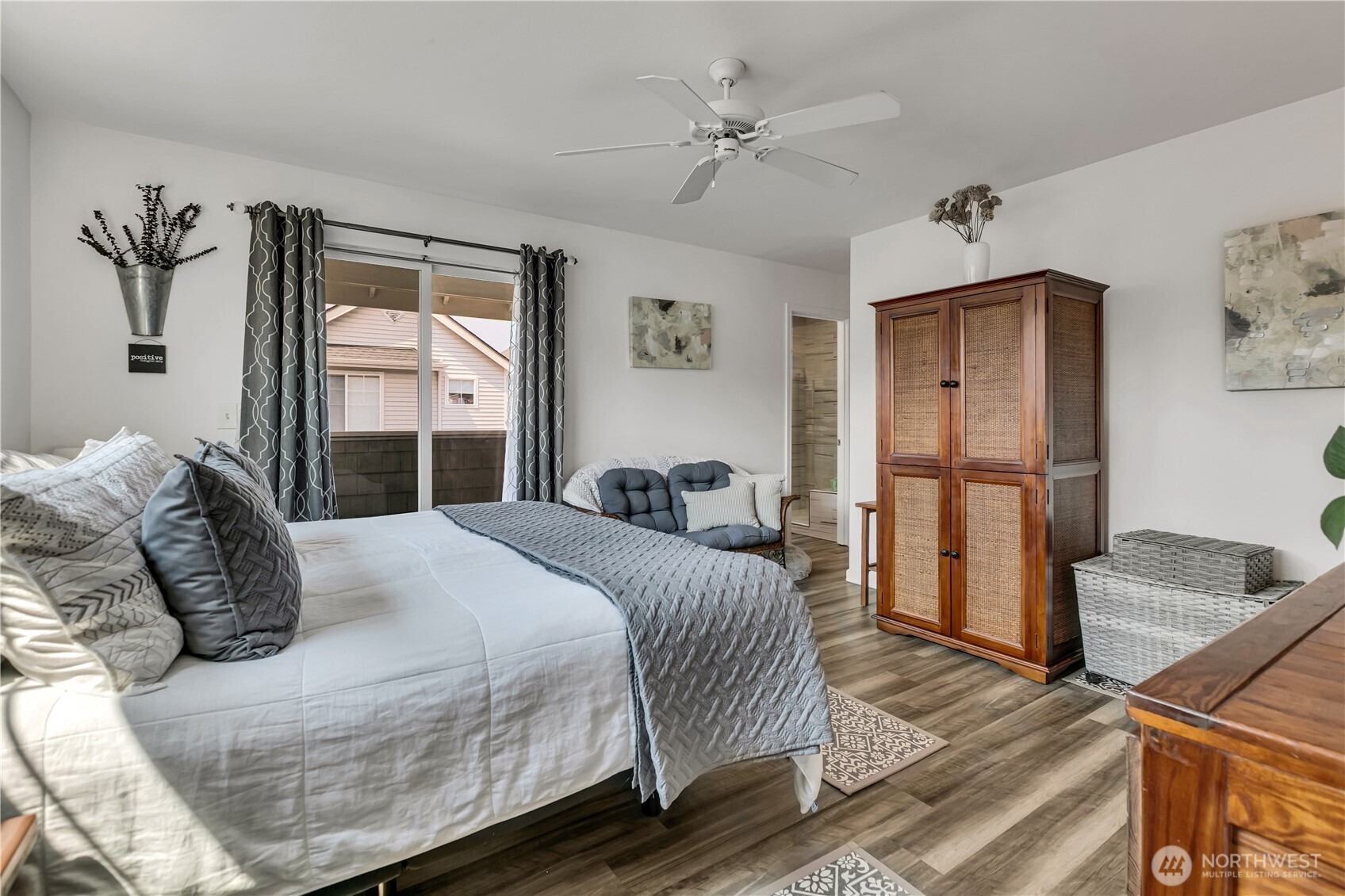 310th Ln, Auburn, WA 98092