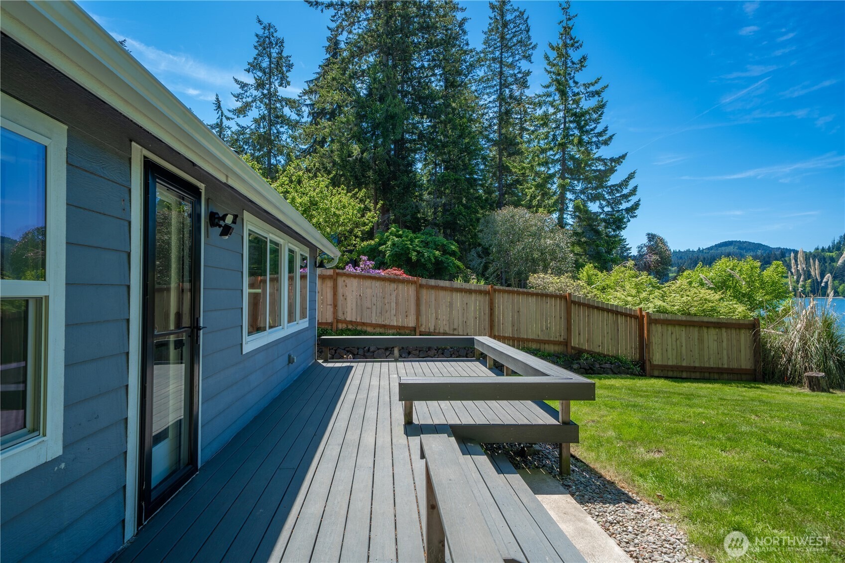 Aspinwall Rd, Olympia, WA 98502 #1