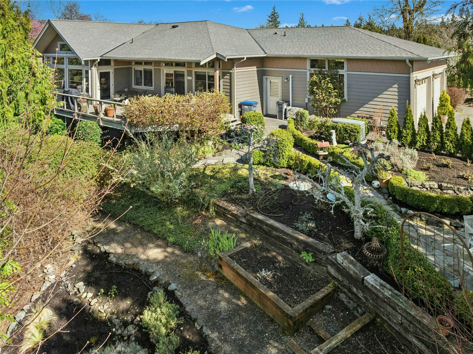 Tranquility Pl, Kingston, WA 98346 #1