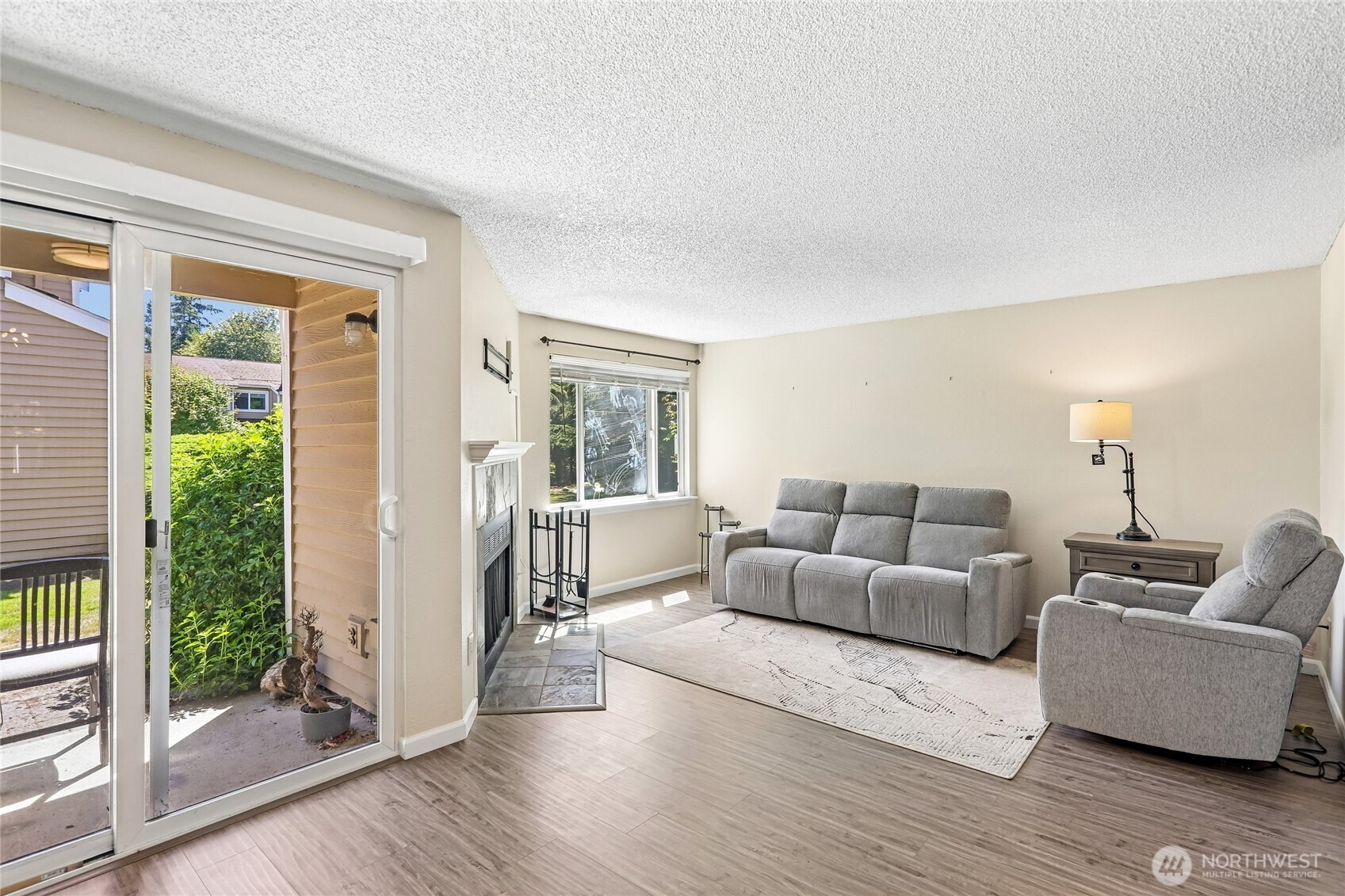 12th Pl, Des Moines, WA 98198