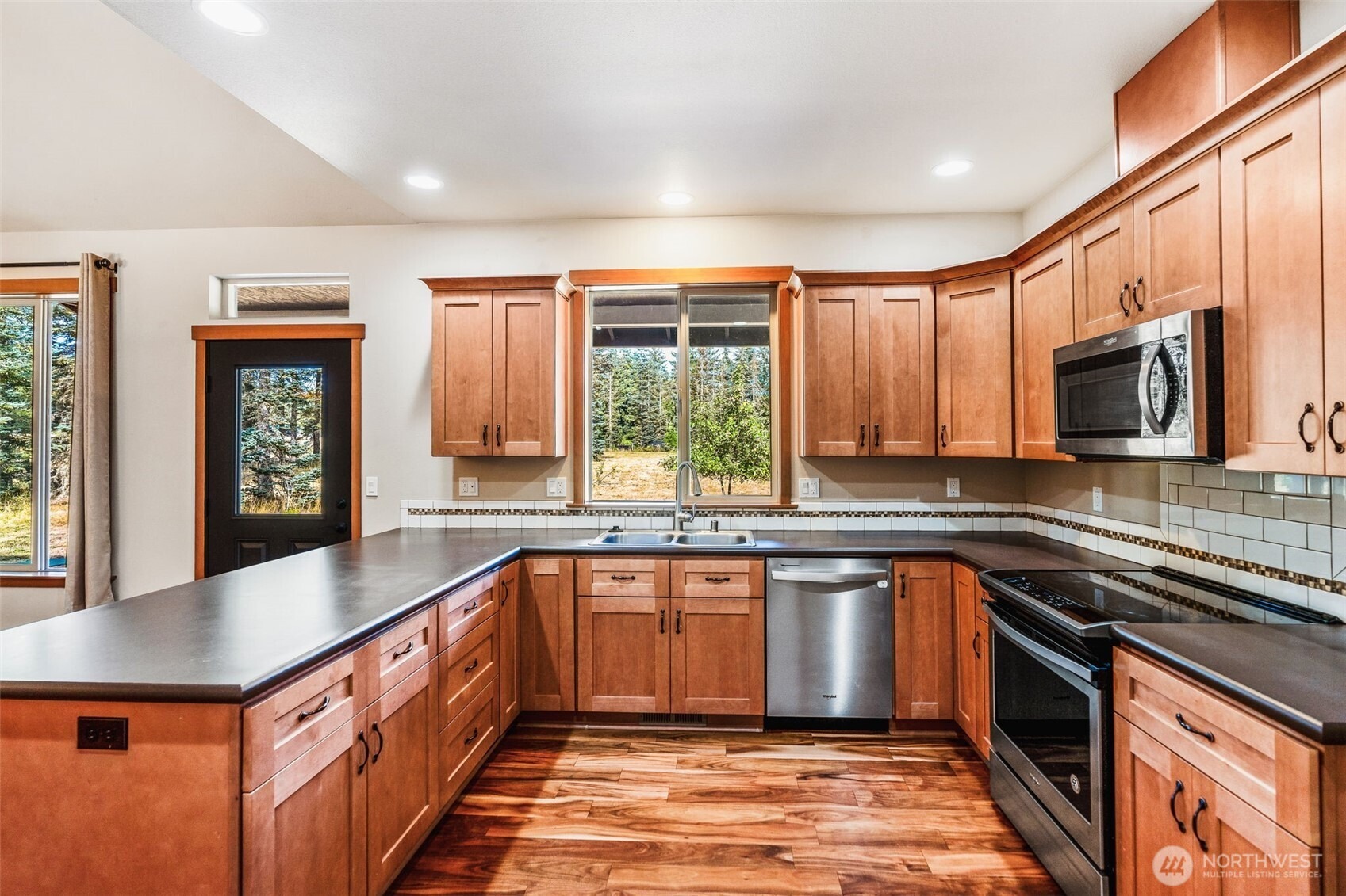 156th Ln, Tenino, WA 98589 #1
