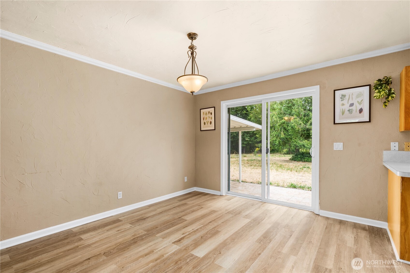 Vail Rd, Yelm, WA 98597