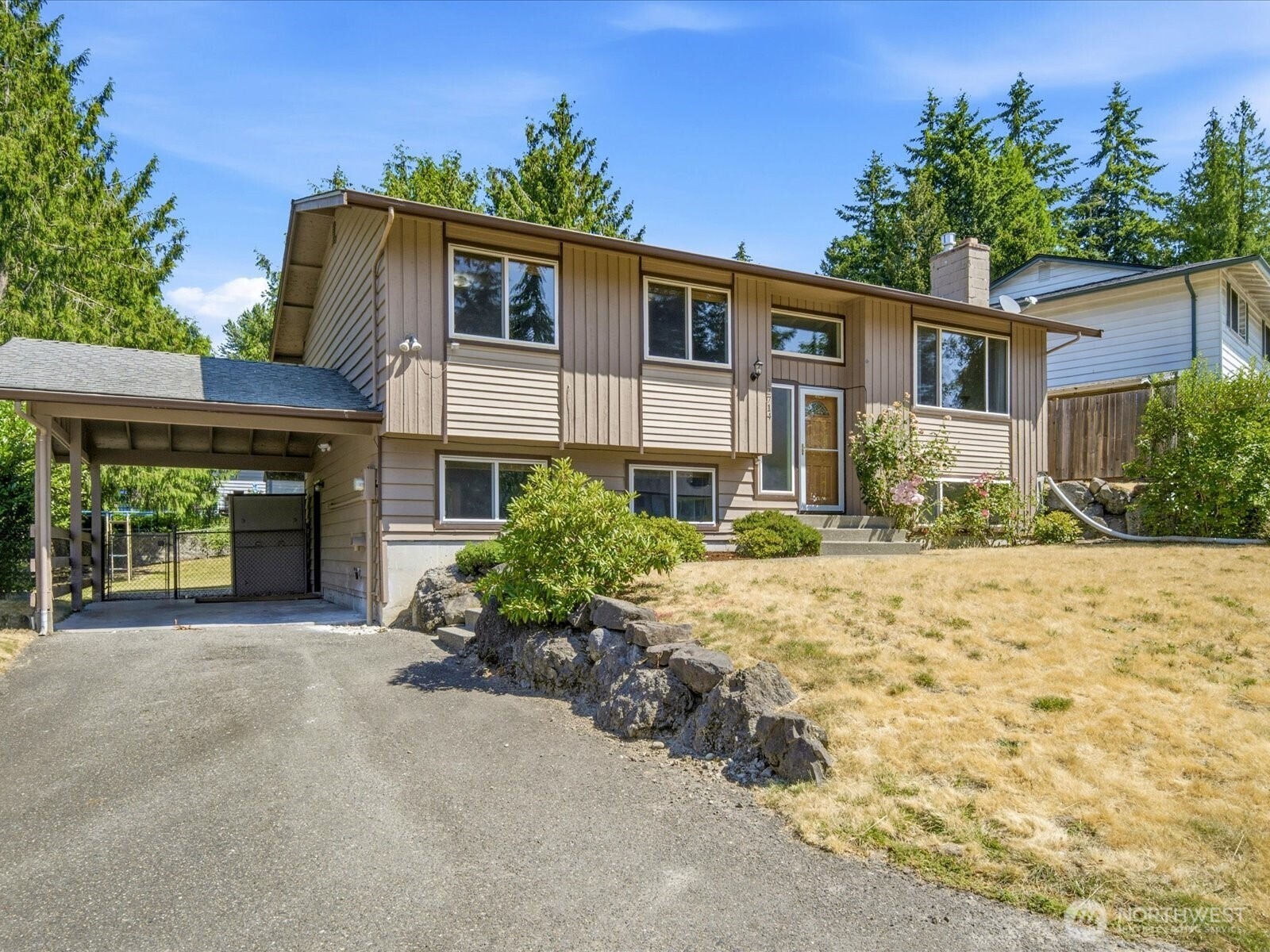 190th Pl, Renton, WA 98058 #1