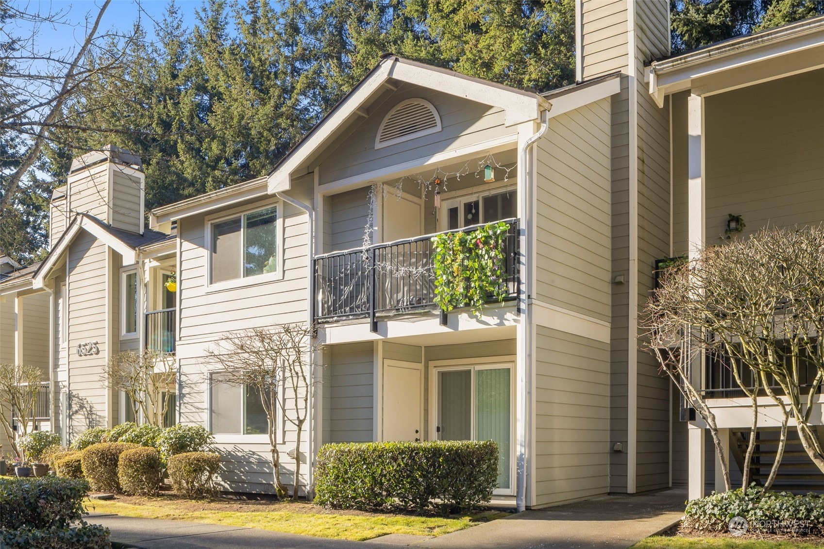 200th St, Lynnwood, WA 98036 #1