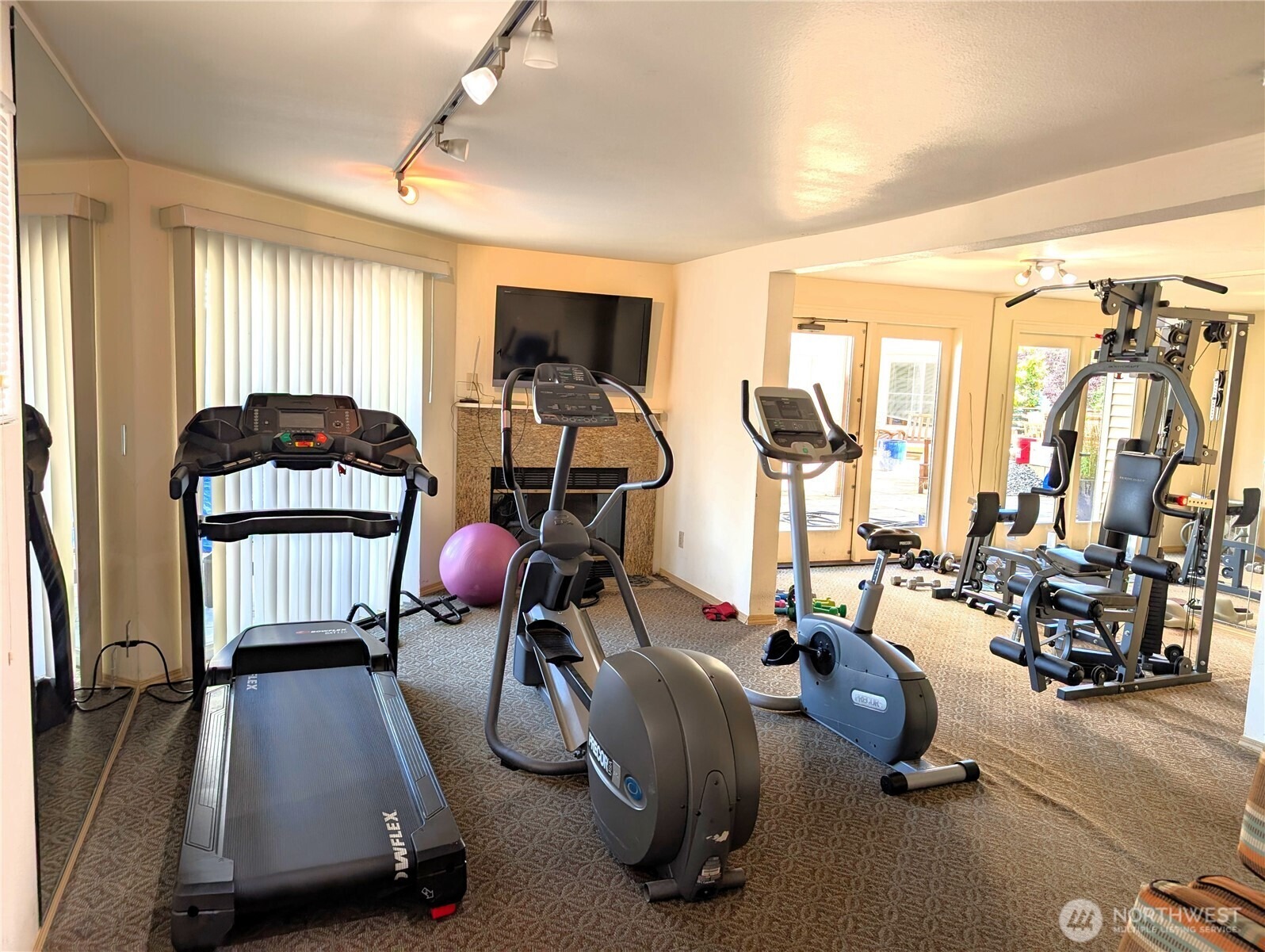 California Ave, Seattle, WA 98136 #1