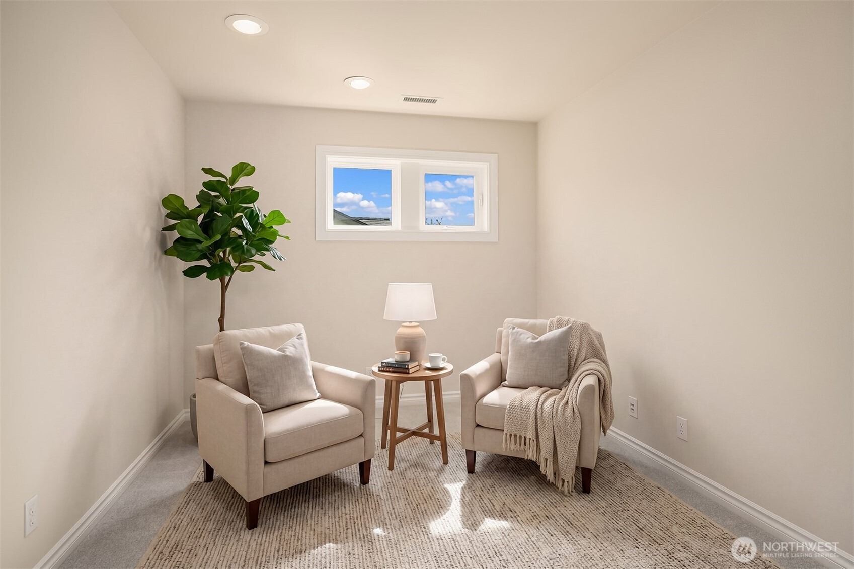 229th Pl, Sammamish, WA 98075