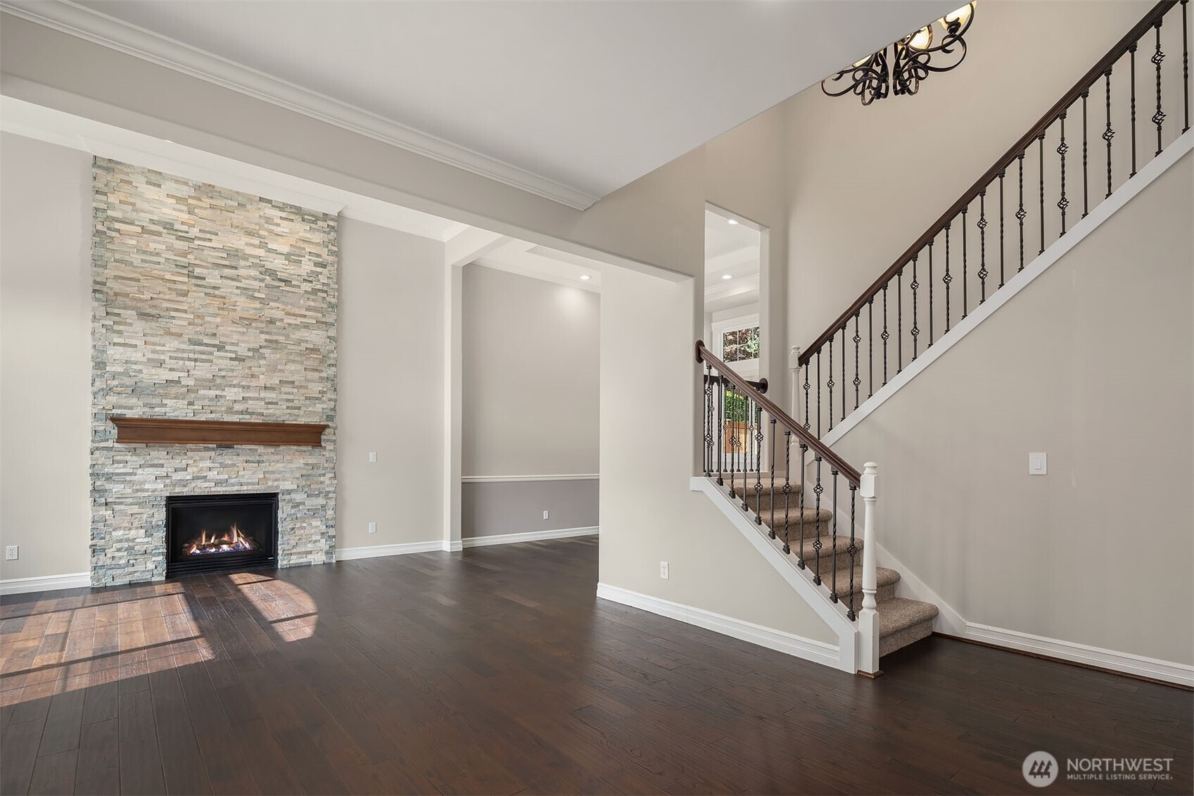 28th Pl, Sammamish, WA 98075 #1