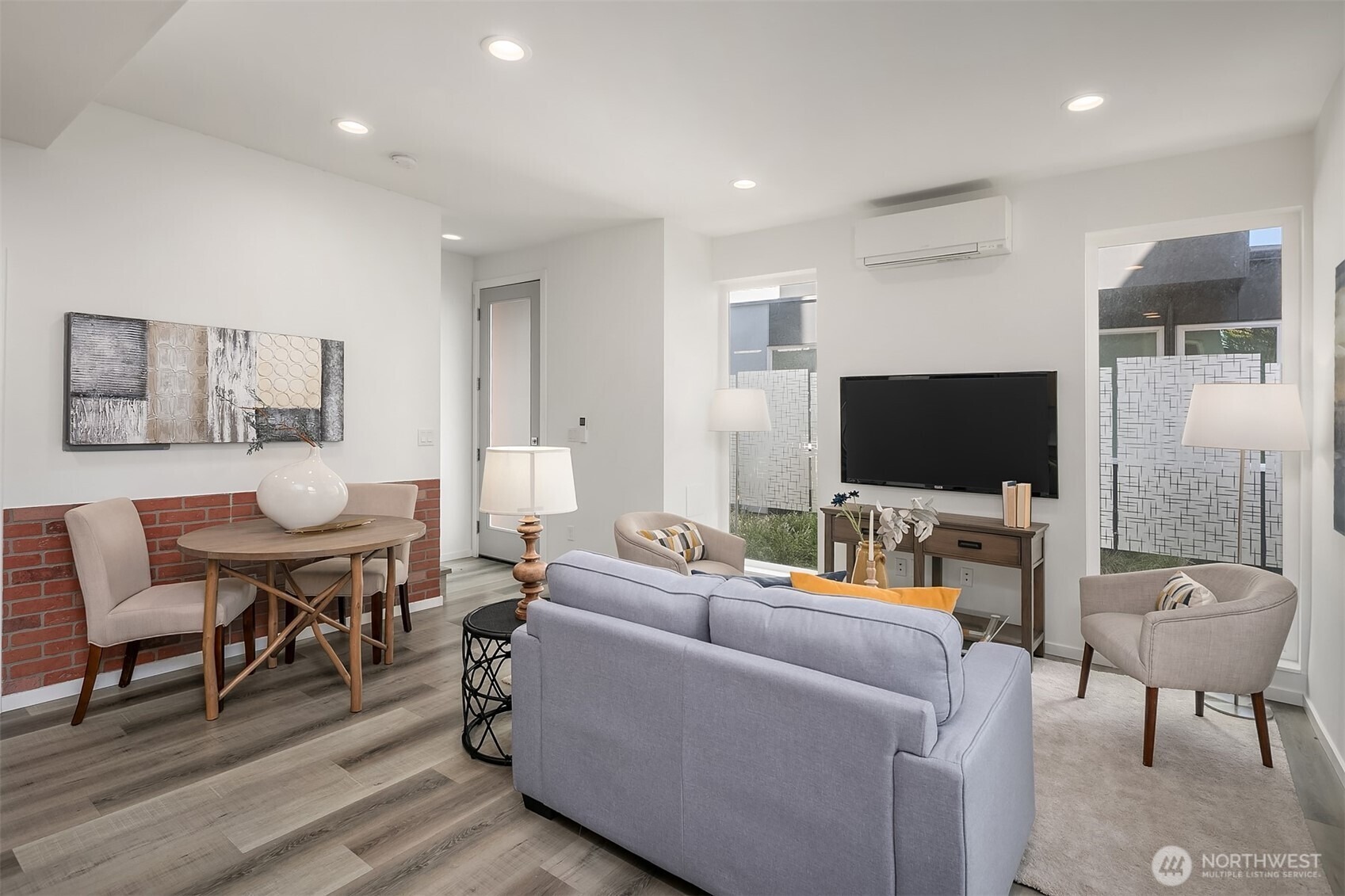 Delridge Way, Seattle, WA 98106